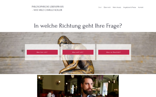 www.philosophische-lebenspraxis.at