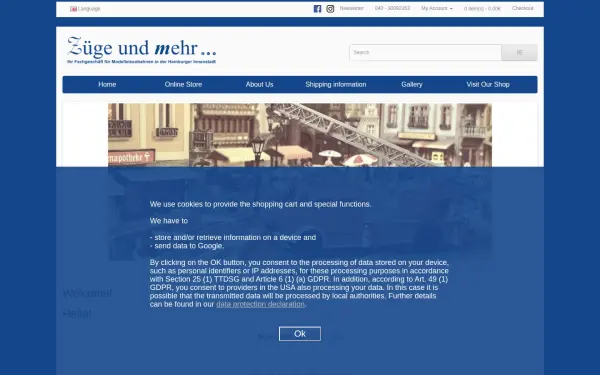 autosundmehr.de