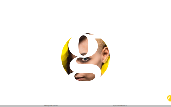 gestaltungs.de