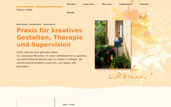 kreativpraxis-berlin.de
