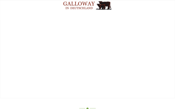 www.galloway-forum.de