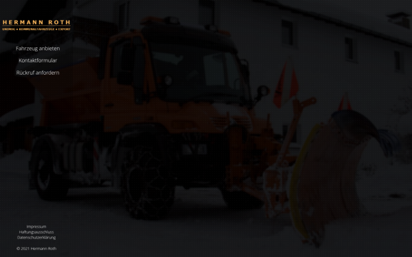 gebrauchte-unimog.de