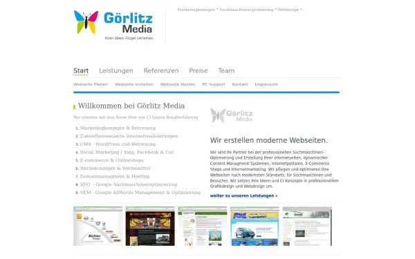 goerlitz-media.de