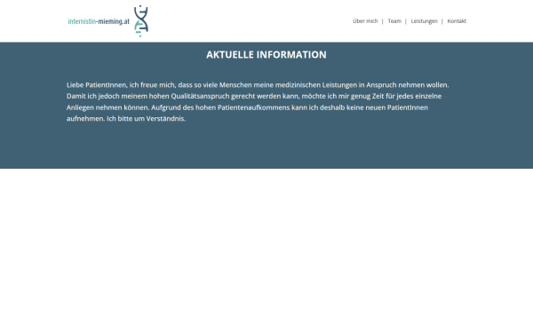 internistin-mieming.at
