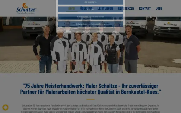 malerschultze.de