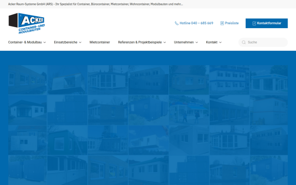 www.acker-container.com