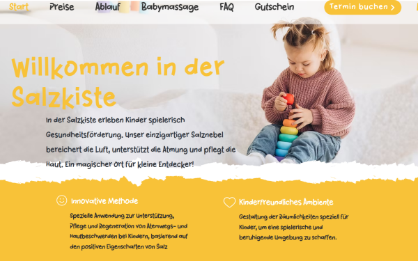 www.salzkiste-wien.at