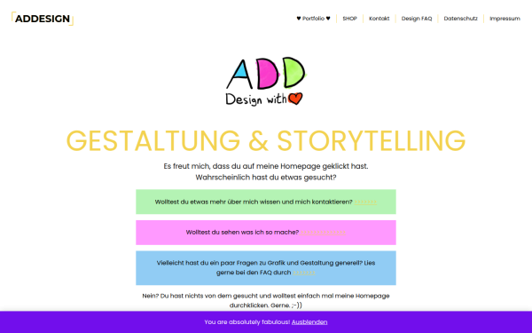 addesign.at