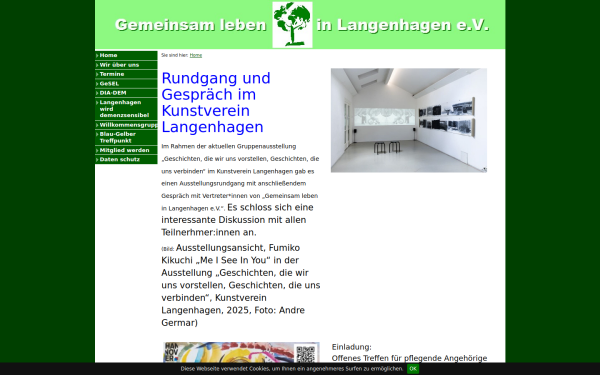 gemeinsam-leben-in-langenhagen.de