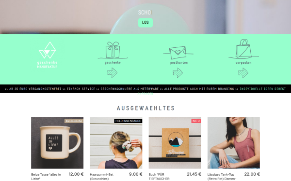 geschenkemanufaktur.shop