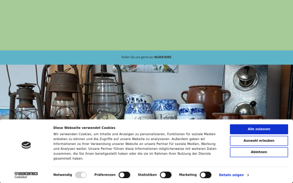 www.serviceteam-hoffmann.de