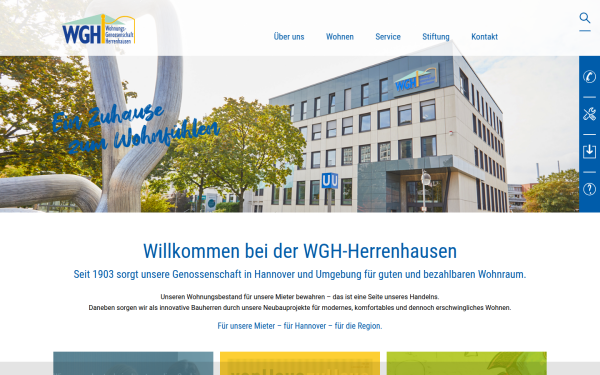 www.wgh-herrenhausen.de