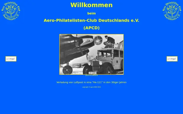 aero-phila-club.de