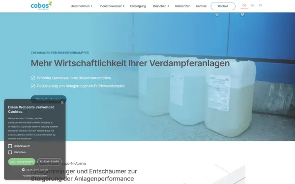 angehoerige-borderline.de