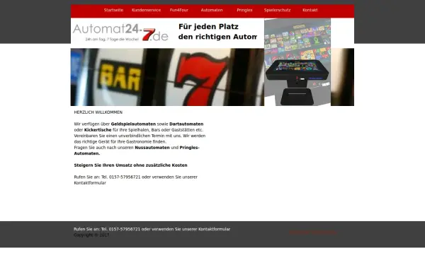automat24-7.de