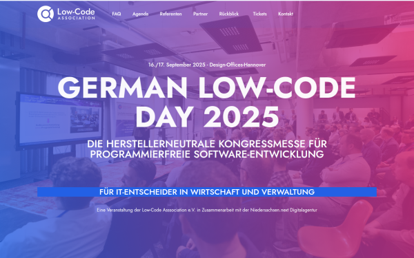 lowcodeday.de