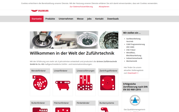 www.grimm-automatisierung.de