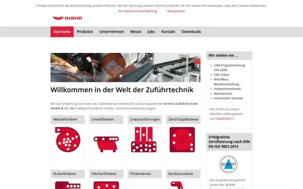 www.grimm-automatisierung.de