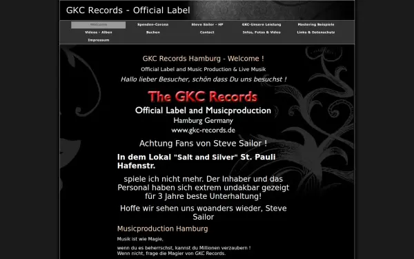 guitar-kult-club.de