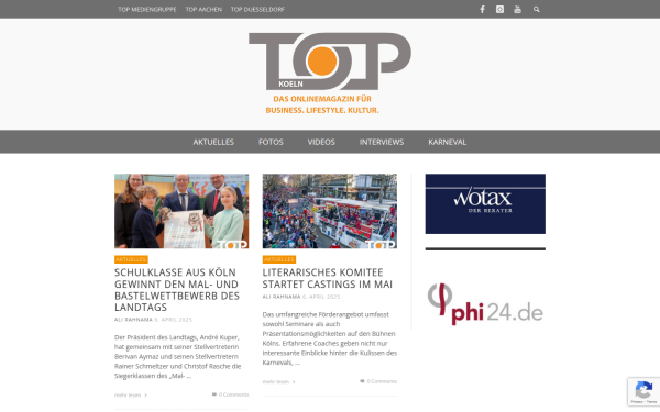 www.top-koeln.com