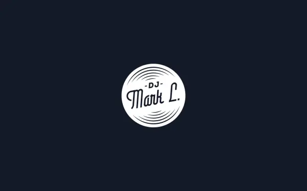 dj-mark-l.de