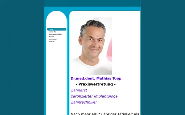 doctor-smile.de