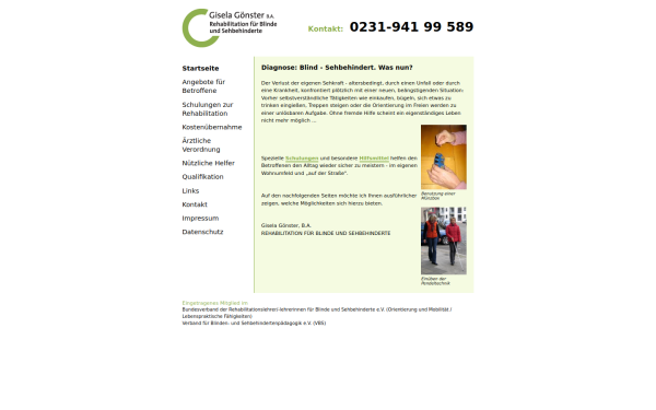 reha-blind-sehbehindert.de
