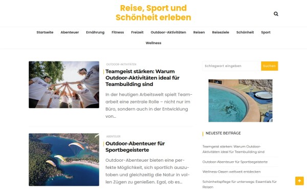 www.bookmark-center.de