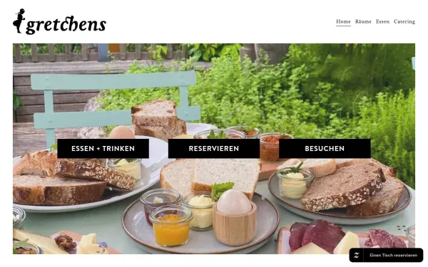 www.gretchensweimar.de