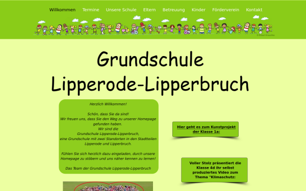 www.gs-lipperode.de