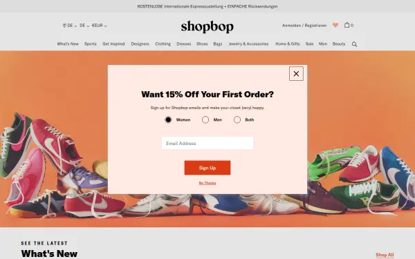www.shopbop.com