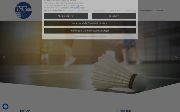 www.tsg-leutkirch.de