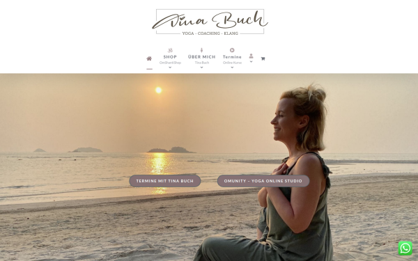 yoga-onlinekurs.de