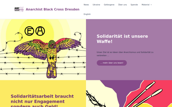 abcdd.org