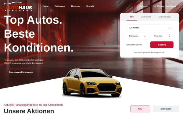 autohauspanorama.de