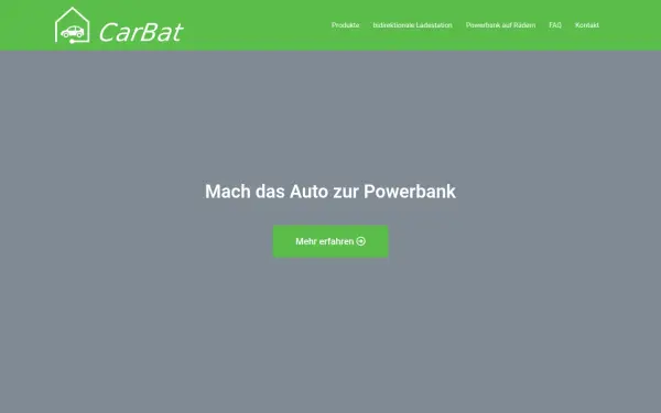 carbat.de