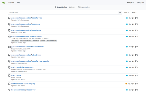 git.grassecon.net