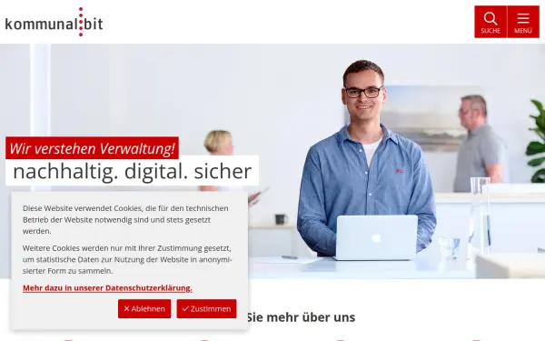www.kommunalbit.de