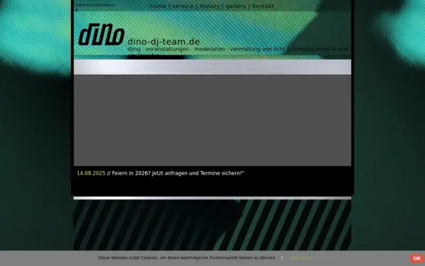 dino-dj-team.de
