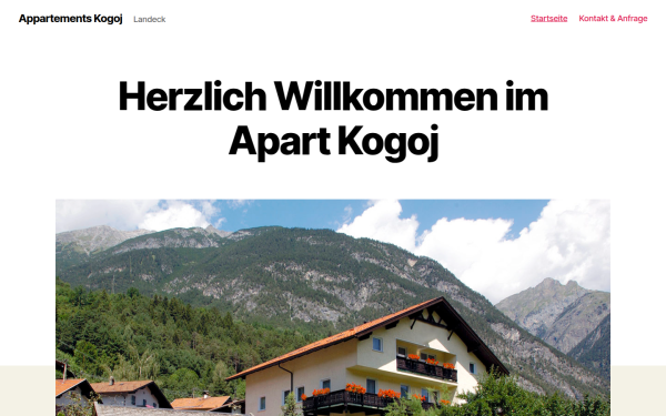 www.apart-kogoj.at