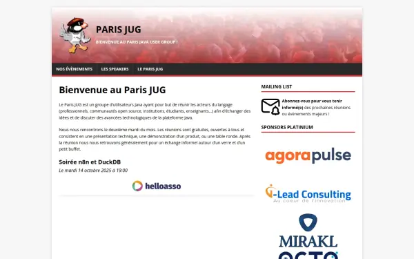 www.parisjug.org