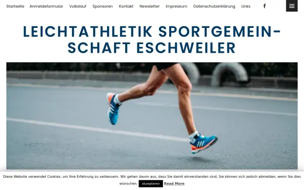lsg-eschweiler.de