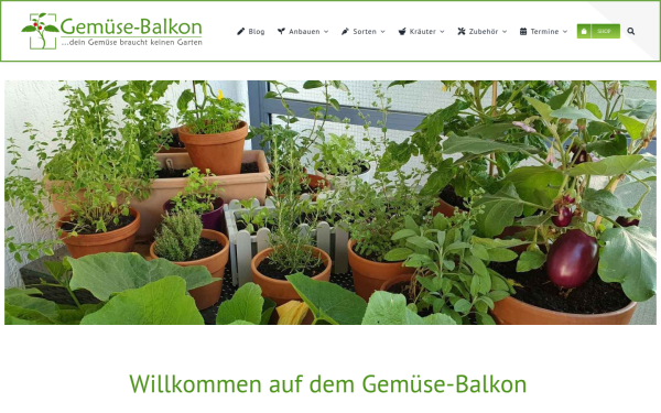 www.gemuese-balkon.de