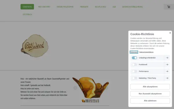 www.pitwood.de