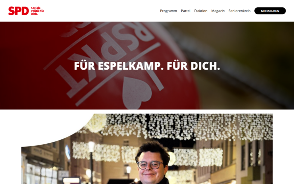 spd-espelkamp.de