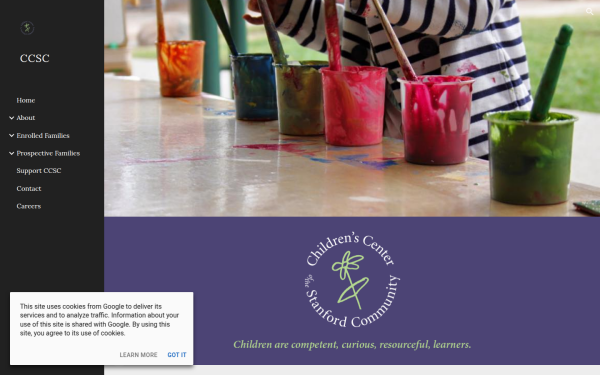 www.ccscparentcoop.org