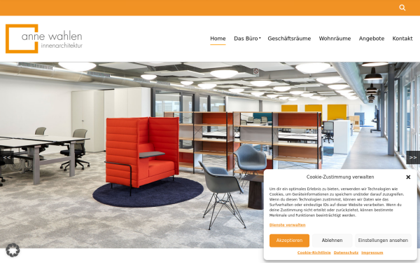 aw-innenarchitektur.de