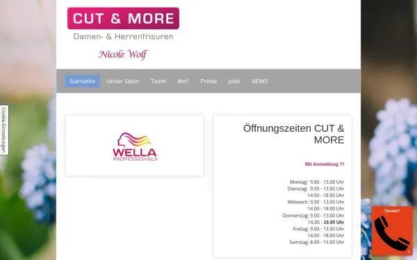 www.cutandmore.de