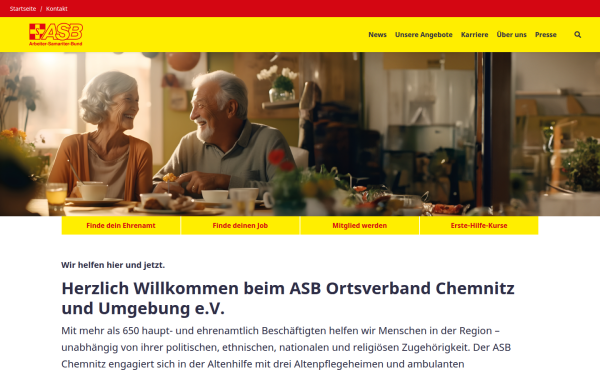 asb-ov-chemnitz.de