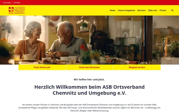 asb-ov-chemnitz.de